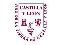 vinos de Castilla y León