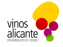 vinos de Alicante