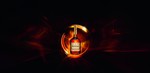 Hennessy very Special cognac